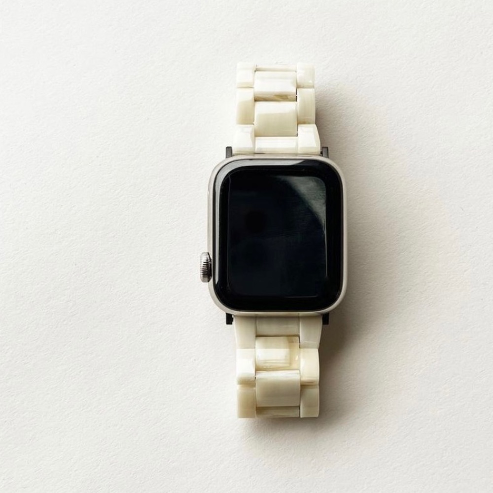 Machete Apple Watch Band
